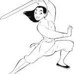 Raskrasil.com-Mulan-Coloring-Pages-47