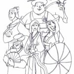 Raskrasil.com-Mulan-Coloring-Pages-48