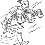 Raskrasil.com-Mulan-Coloring-Pages-49