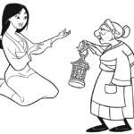 Raskrasil.com-Mulan-Coloring-Pages-51