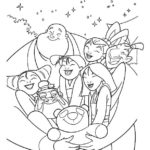 Raskrasil.com-Mulan-Coloring-Pages-52