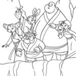 Raskrasil.com-Mulan-Coloring-Pages-53