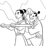 Raskrasil.com-Mulan-Coloring-Pages-54