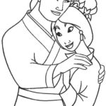 Raskrasil.com-Mulan-Coloring-Pages-56