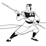 Raskrasil.com-Mulan-Coloring-Pages-58