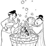Raskrasil.com-Mulan-Coloring-Pages-59