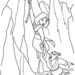 Raskrasil.com-Mulan-Coloring-Pages-61