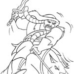 Raskrasil.com-Mulan-Coloring-Pages-62