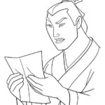 Raskrasil.com-Mulan-Coloring-Pages-63