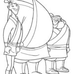 Raskrasil.com-Mulan-Coloring-Pages-64