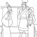 Raskrasil.com-Mulan-Coloring-Pages-65