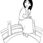 Raskrasil.com-Mulan-Coloring-Pages-66
