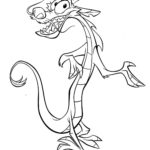 Raskrasil.com-Mulan-Coloring-Pages-67
