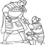 Raskrasil.com-Mulan-Coloring-Pages-68