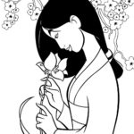 Raskrasil.com-Mulan-Coloring-Pages-69