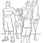 Raskrasil.com-Mulan-Coloring-Pages-70