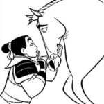 Raskrasil.com-Mulan-Coloring-Pages-71