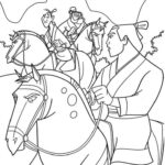 Raskrasil.com-Mulan-Coloring-Pages-72