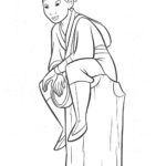 Raskrasil.com-Mulan-Coloring-Pages-73