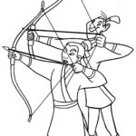 Raskrasil.com-Mulan-Coloring-Pages-74