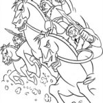 Raskrasil.com-Mulan-Coloring-Pages-76
