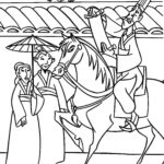 Raskrasil.com-Mulan-Coloring-Pages-81