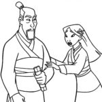 Raskrasil.com-Mulan-Coloring-Pages-83