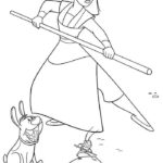 Raskrasil.com-Mulan-Coloring-Pages-85