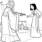 Raskrasil.com-Mulan-Coloring-Pages-87