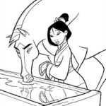 Raskrasil.com-Mulan-Coloring-Pages-9