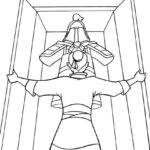 Raskrasil.com-Mulan-Coloring-Pages-91