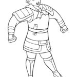 Raskrasil.com-Mulan-Coloring-Pages-92