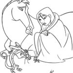 Raskrasil.com-Mulan-Coloring-Pages-93