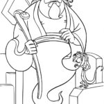 Raskrasil.com-Mulan-Coloring-Pages-95