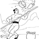Raskrasil.com-Mulan-Coloring-Pages-96