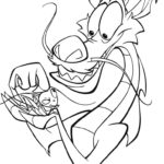 Raskrasil.com-Mulan-Coloring-Pages-97