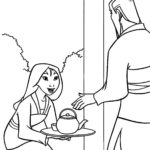 Raskrasil.com-Mulan-Coloring-Pages-98
