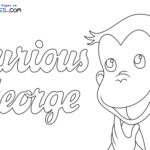 Raskrasil.com-New-Coloring-Pages-Curious-George-1