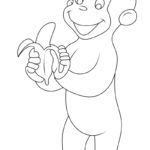 Raskrasil.com-New-Coloring-Pages-Curious-George-2