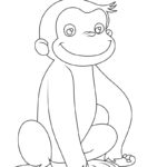 Raskrasil.com-New-Coloring-Pages-Curious-George-3