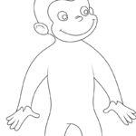 Raskrasil.com-New-Coloring-Pages-Curious-George-4