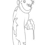 Raskrasil.com-New-Coloring-Pages-Curious-George-5