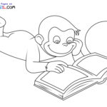 Raskrasil.com-New-Coloring-Pages-Curious-George-6