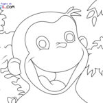 Raskrasil.com-New-Coloring-Pages-Curious-George-9