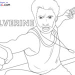 Raskrasil.com-New-Coloring-Pages-Wolverine-1