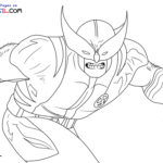 Raskrasil.com-New-Coloring-Pages-Wolverine-10