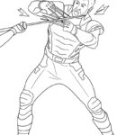 Raskrasil.com-New-Coloring-Pages-Wolverine-2