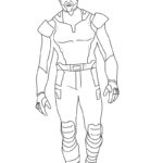 Raskrasil.com-New-Coloring-Pages-Wolverine-3