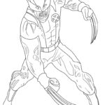 Raskrasil.com-New-Coloring-Pages-Wolverine-5