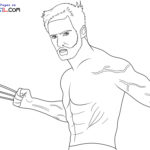 Raskrasil.com-New-Coloring-Pages-Wolverine-8